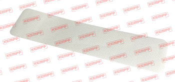 Preview: 100108 Planenreparaturpflaster 200x50 mm